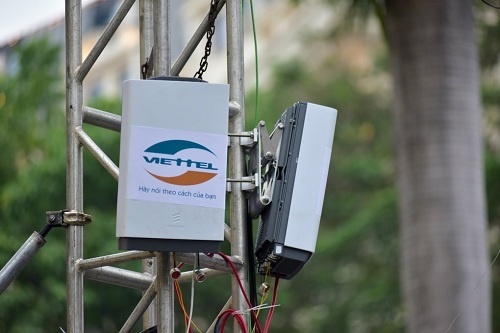 viettel 1