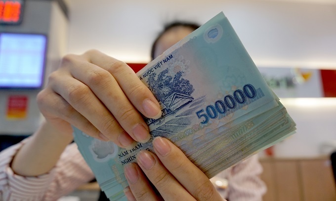 vnd vietnam2