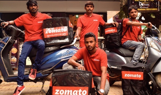 zomato