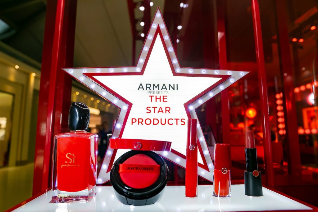 Armani Beauty 1024x683