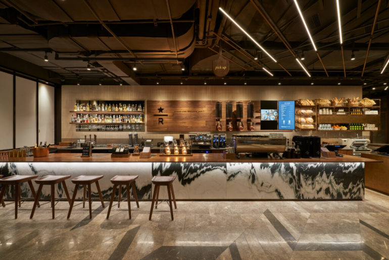 China Reserve Store 2 1024x684 770x514