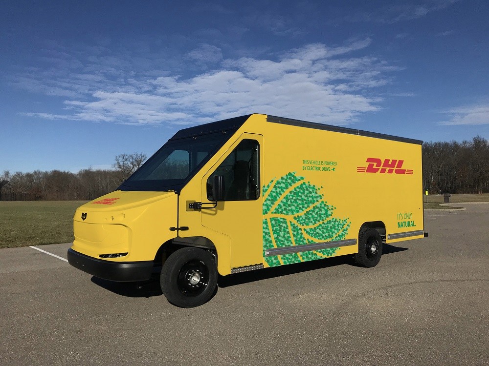 DHL Vehicle Image Jan 18 DHL Creative 1000
