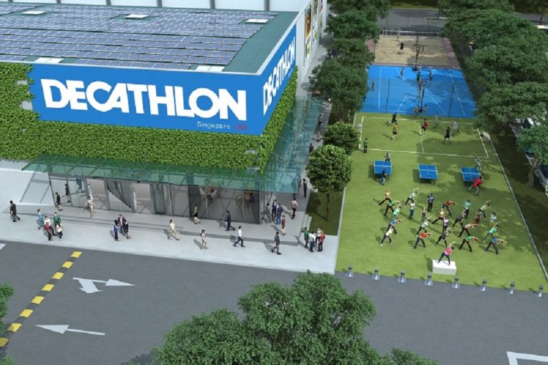 DecathlonSingaporeLab 770x513