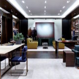 Ermenegildo Zegna NY Global Store 3 1024x683