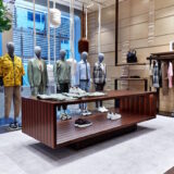 Ermenegildo Zegna NY Global Store 4 1024x683