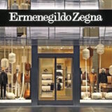 Ermenegildo Zegna NY Global Store 812x1024