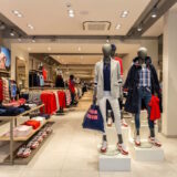 Esprit Liege inside 2