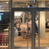 Esprit Wolfsburg