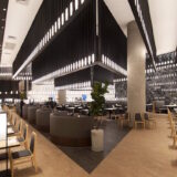 Harbour buffet Icon Siam. 3
