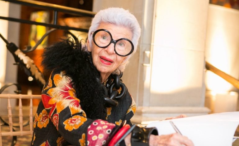 Iris Apfel 1 770x472