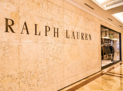 Ralph Lauren