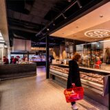 SSG Food Market Landini Associates Trevor Mein Butcher 15