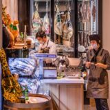 SSG Food Market Landini Associates Trevor Mein Charcuterie 1