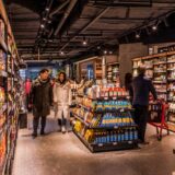 SSG Food Market Landini Associates Trevor Mein Dry Goods 1