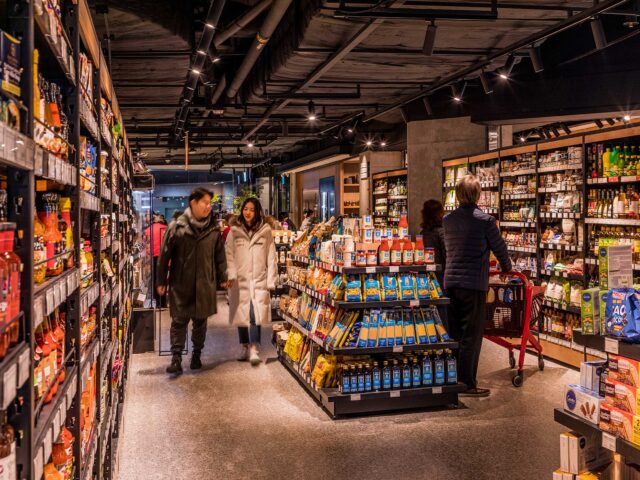 SSG Food Market Landini Associates Trevor Mein Dry Goods 1