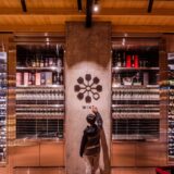 SSG Food Market Landini Associates Trevor Mein Wine 6.jpg