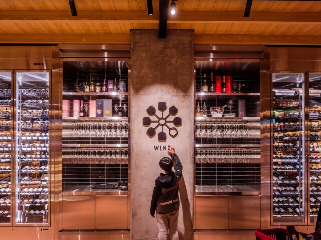 SSG Food Market Landini Associates Trevor Mein Wine 6.jpg