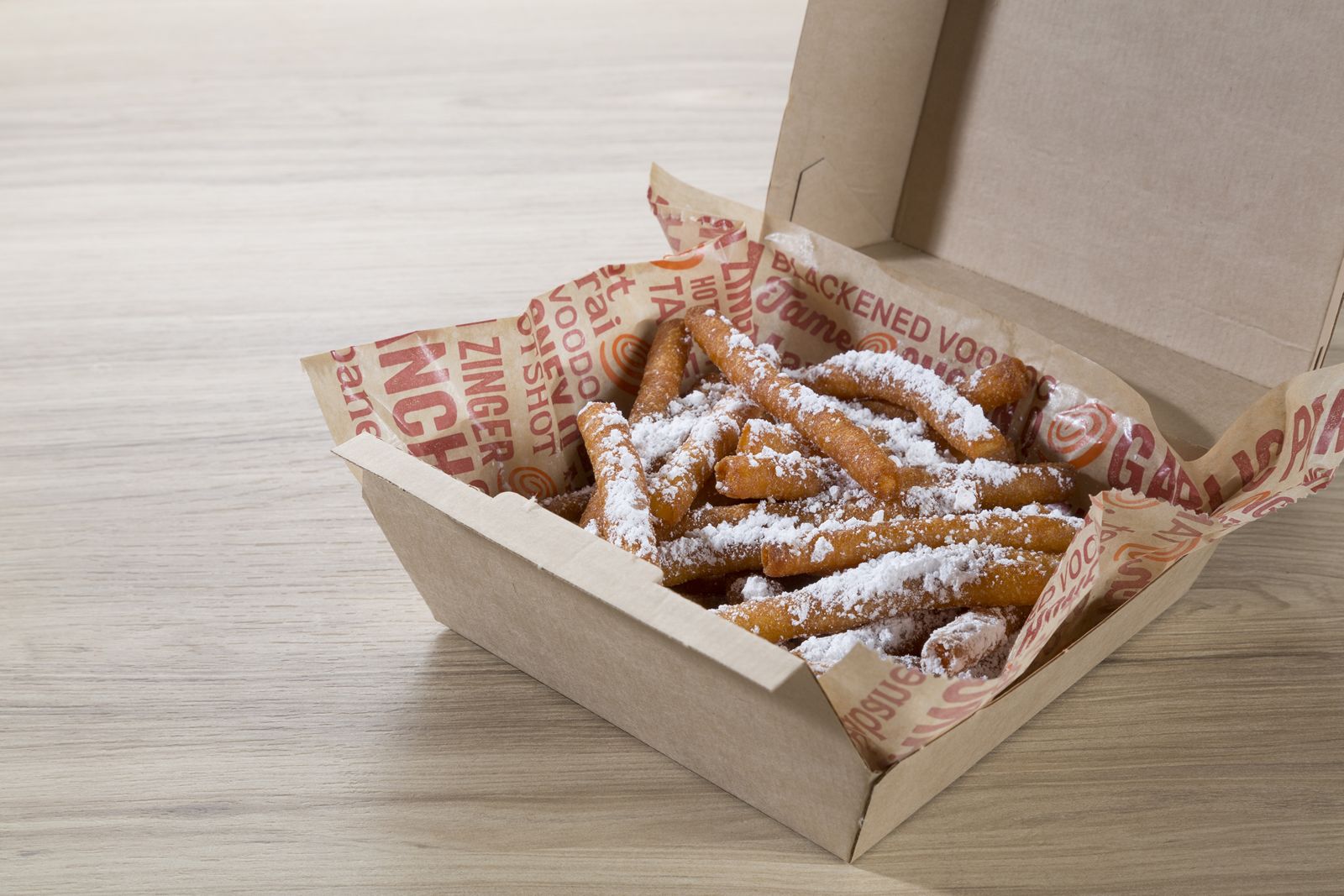 Wing Zone reveals its Manila expansion plan