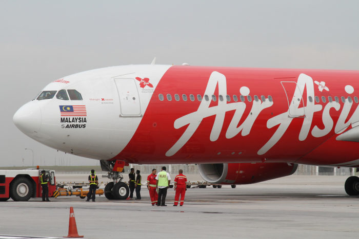 AirAsia Launches Direct Cebu-Macao Service Reinforces Support for Disaster Resilience