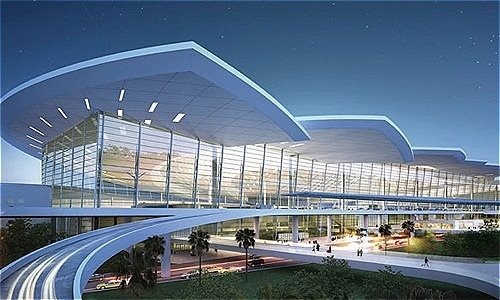 airport2