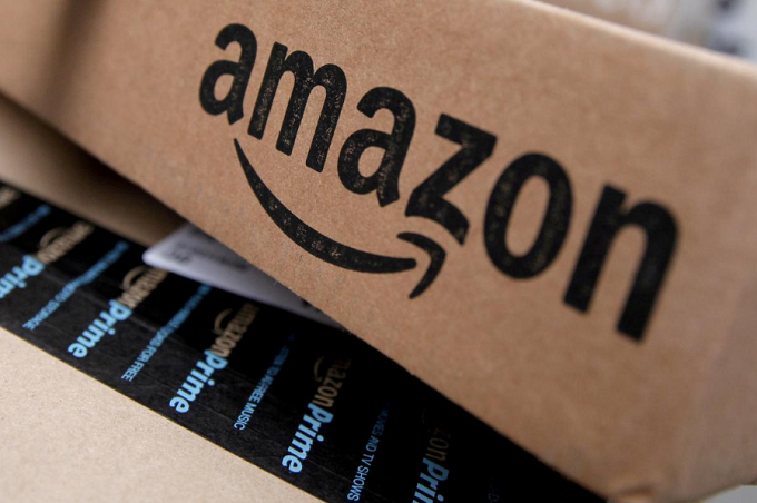 Amazon Re-negotiates Supplier Costs Amid Eased Chinese Tariffs: The Repercussions on E-Commerce