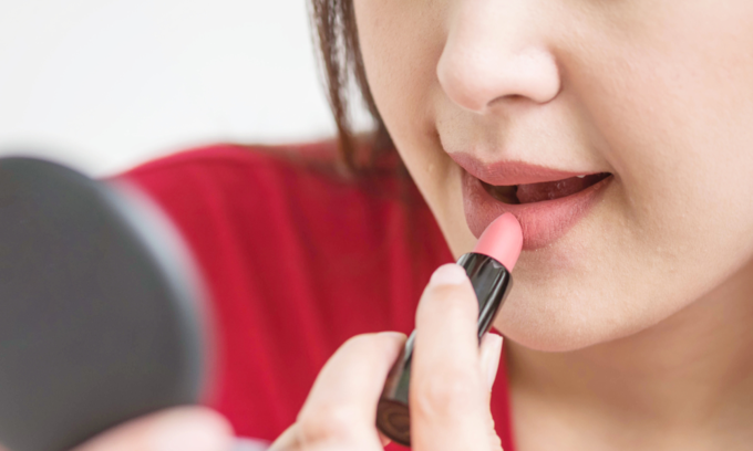 cosmetics