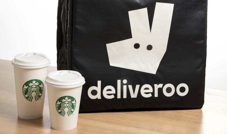 deliveroo