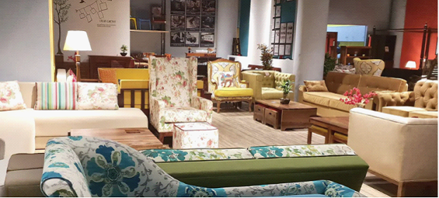 furniture