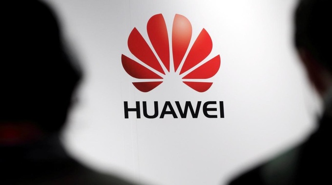 huawei 1