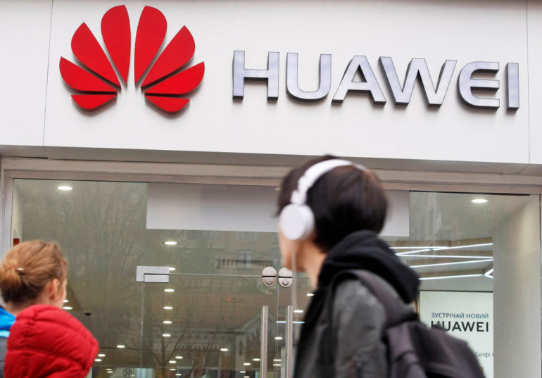 huawei2