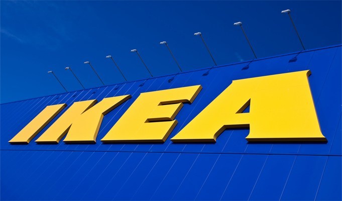 ikea2