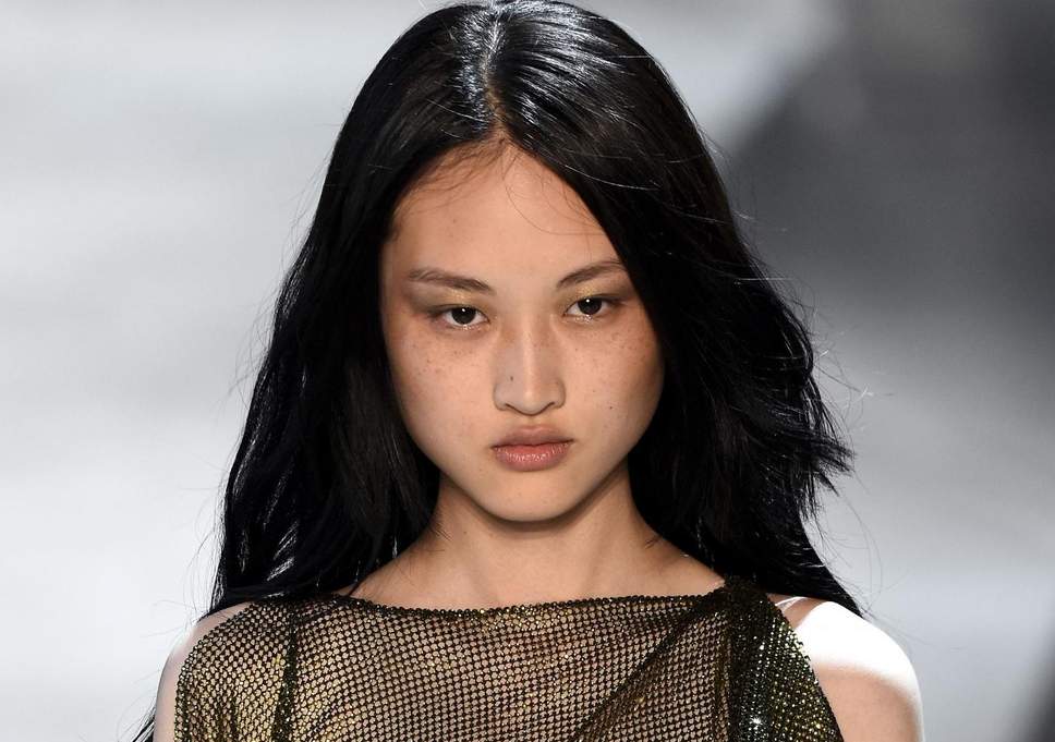 jing wen