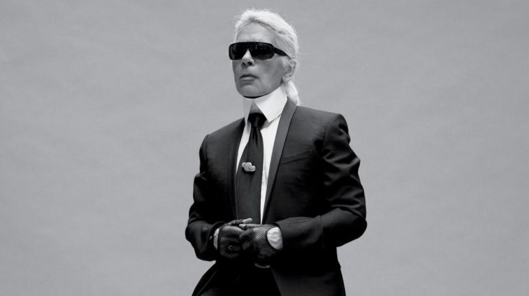 karl