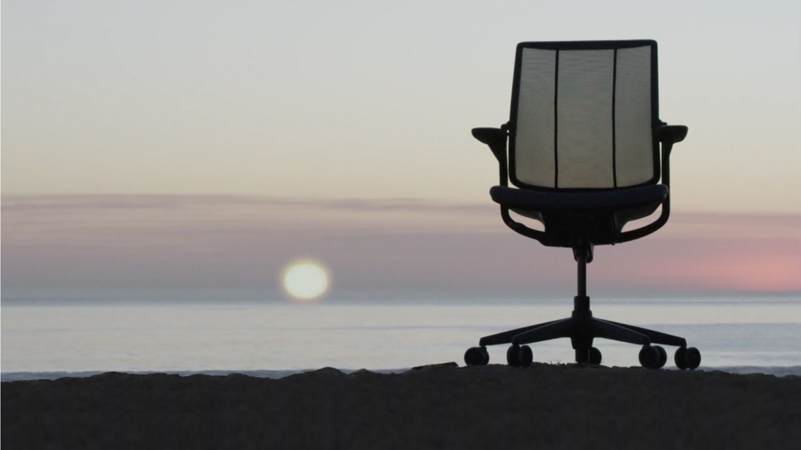 Consumer’s Guide To Selecting The Perfect Office Chair