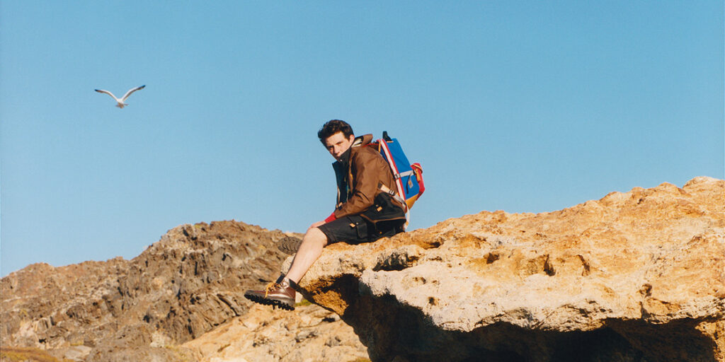 loewe2