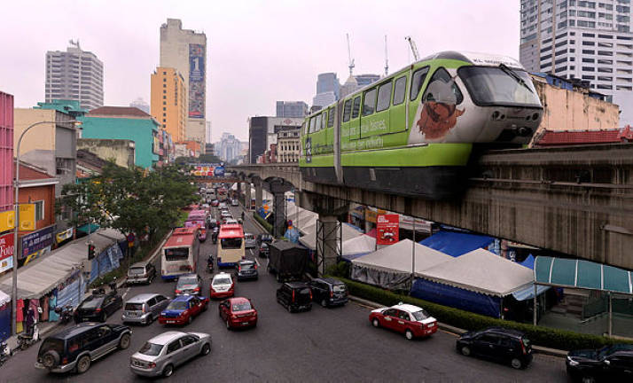 malaysia