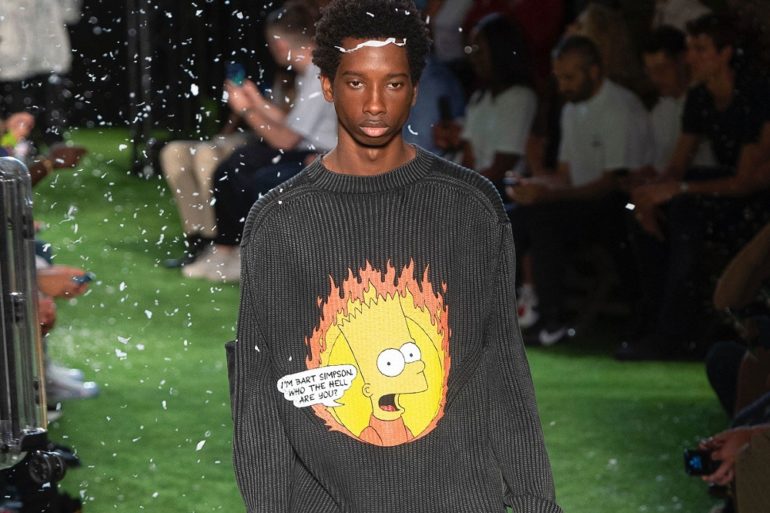 off white simpson 770x513