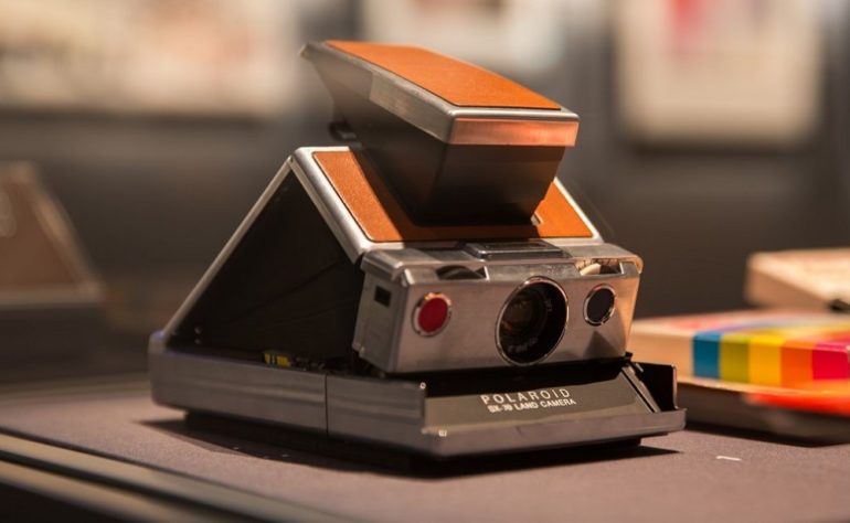 polaroid museum 770x474