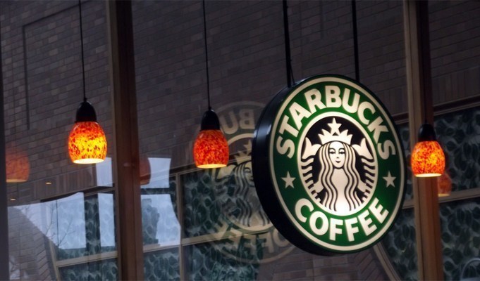 starbucks1