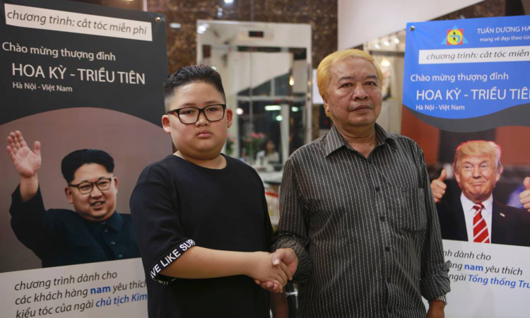 trump kimdenvietnam hair 15509 3981 6039 1551077482