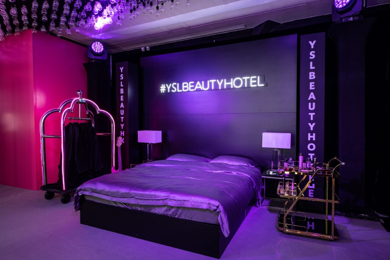 04174454 yslbeautehotel room article 2000x1334