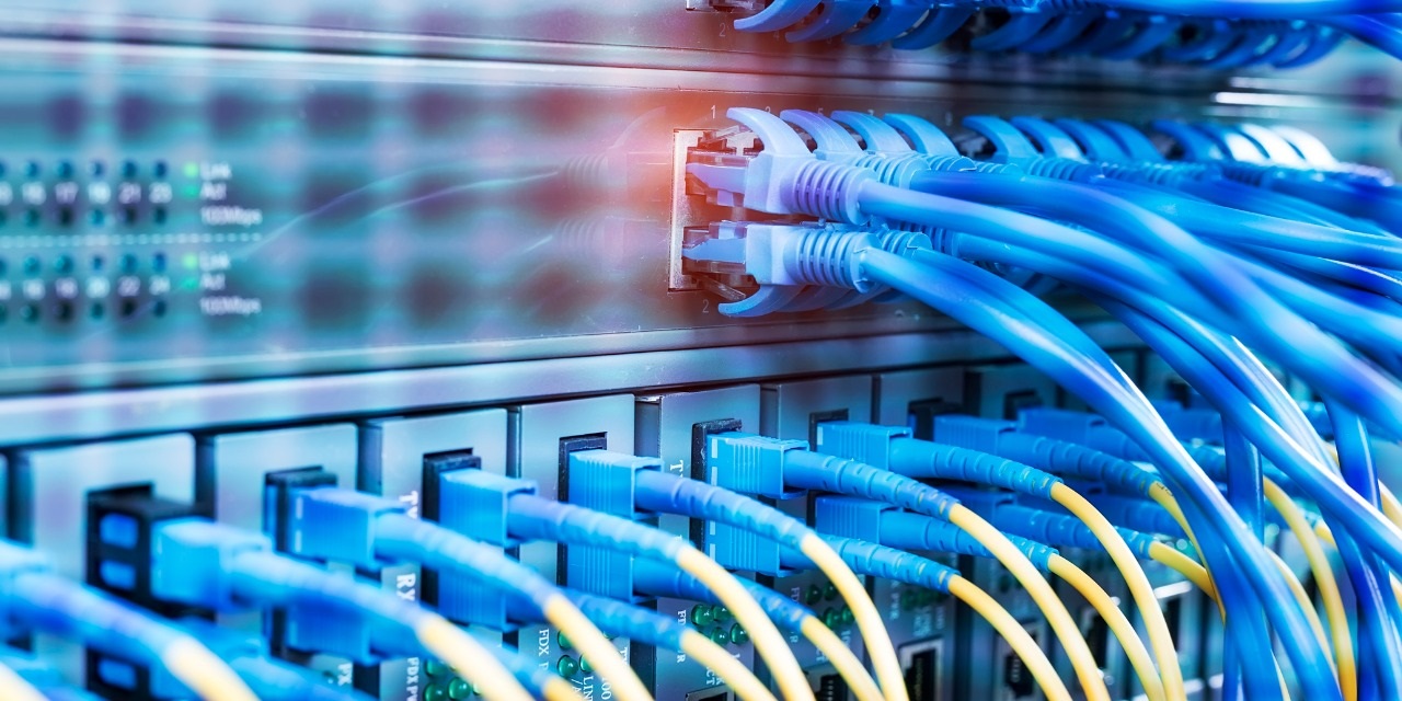India’s Netplus to deploy Nokia GPON technology