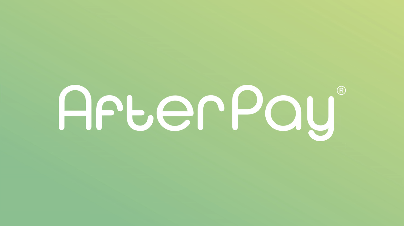 Afterpay starts cross-border payments
