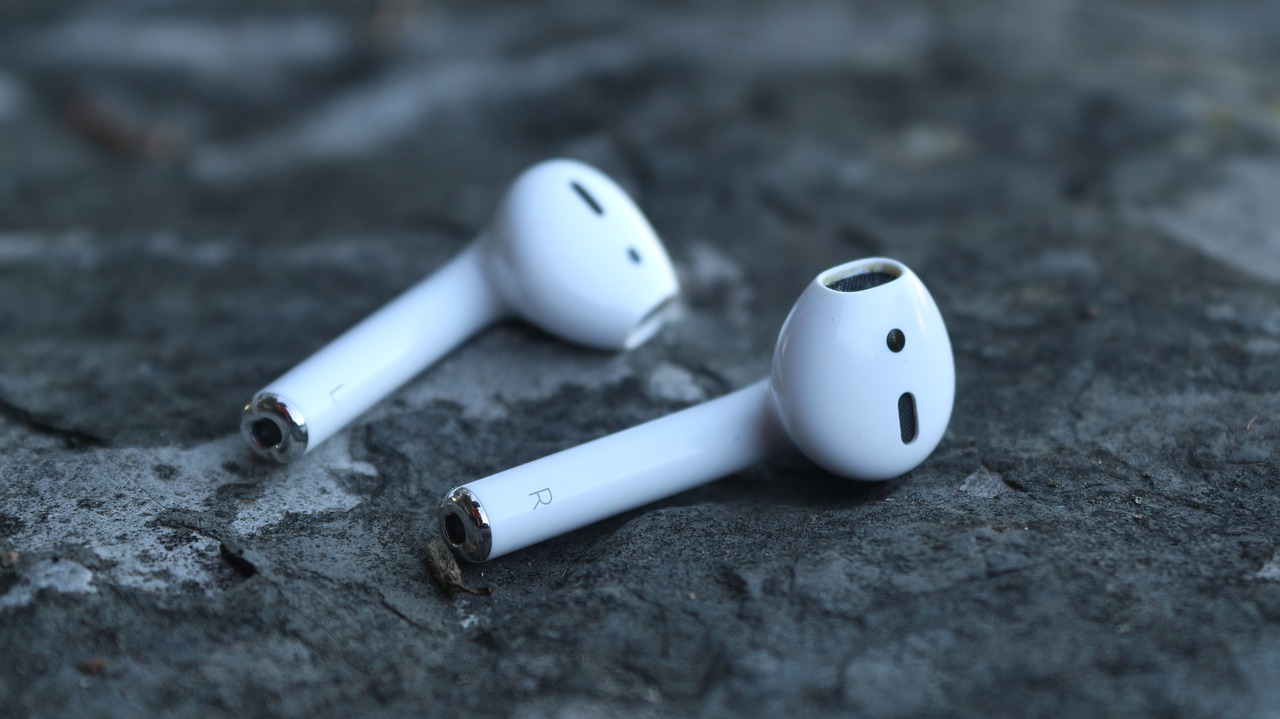 Apple AirPods 3 likely to arrive later this Year