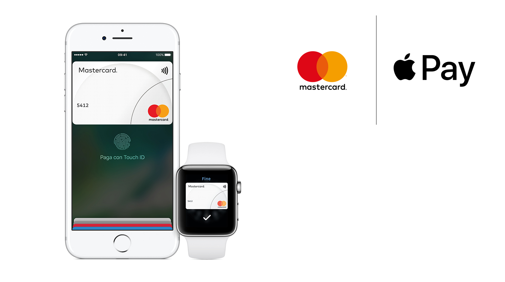 Google Pay is catching up with Apple Pay