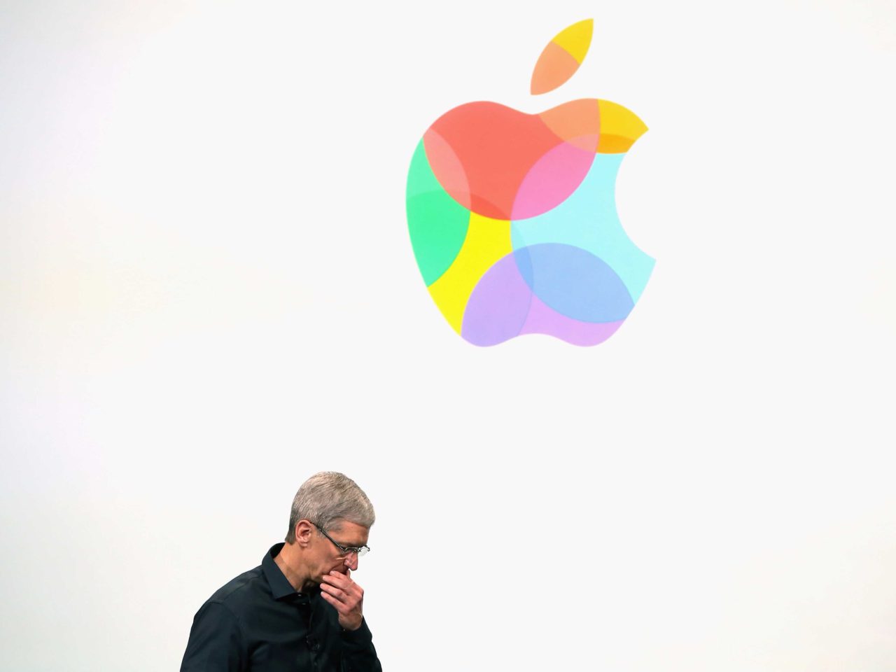 Apple Subscription scaled