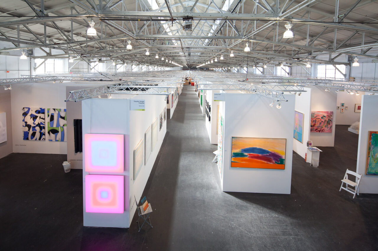 Art Market