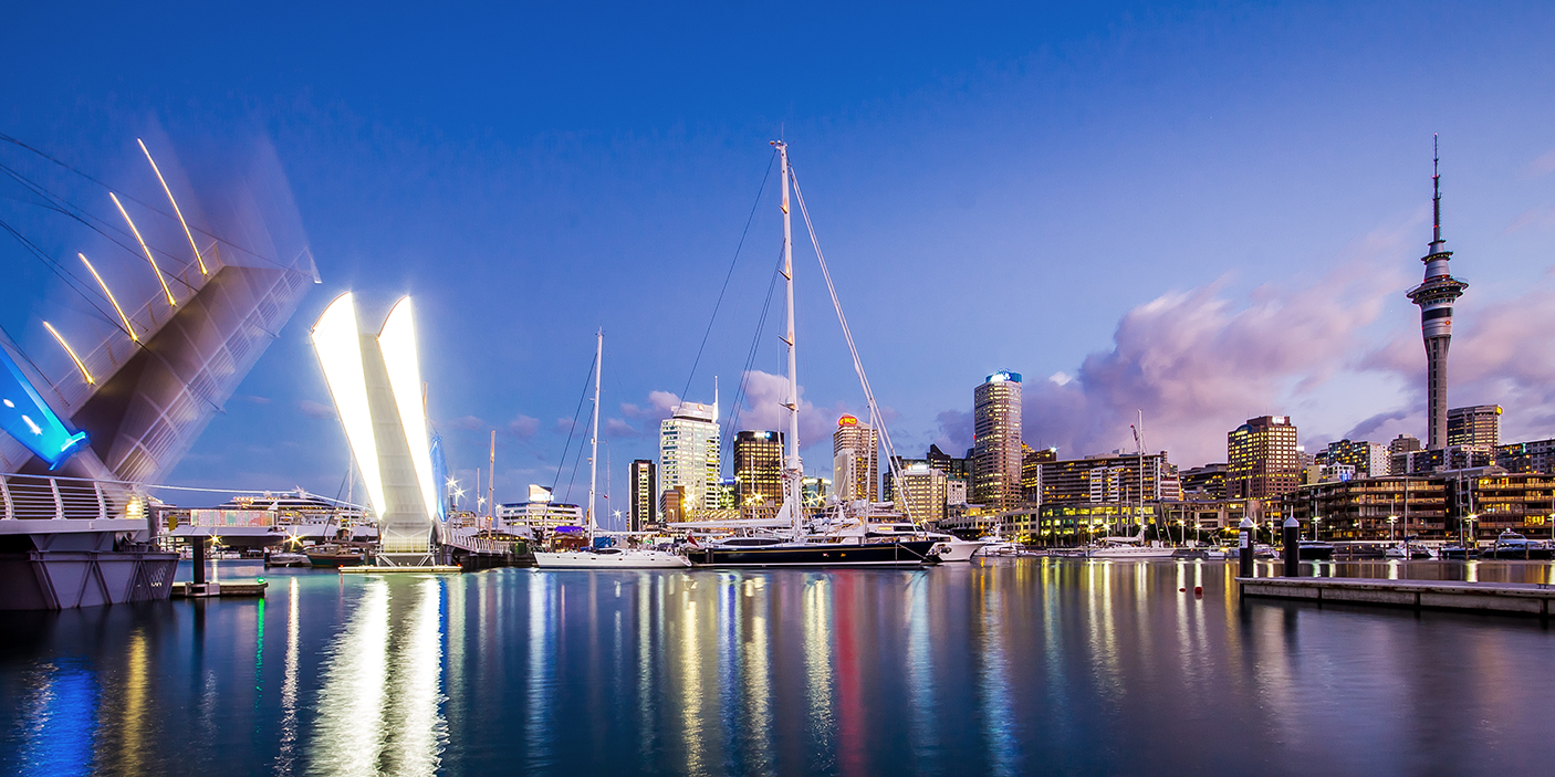 Kiwis confused about sustainability talks