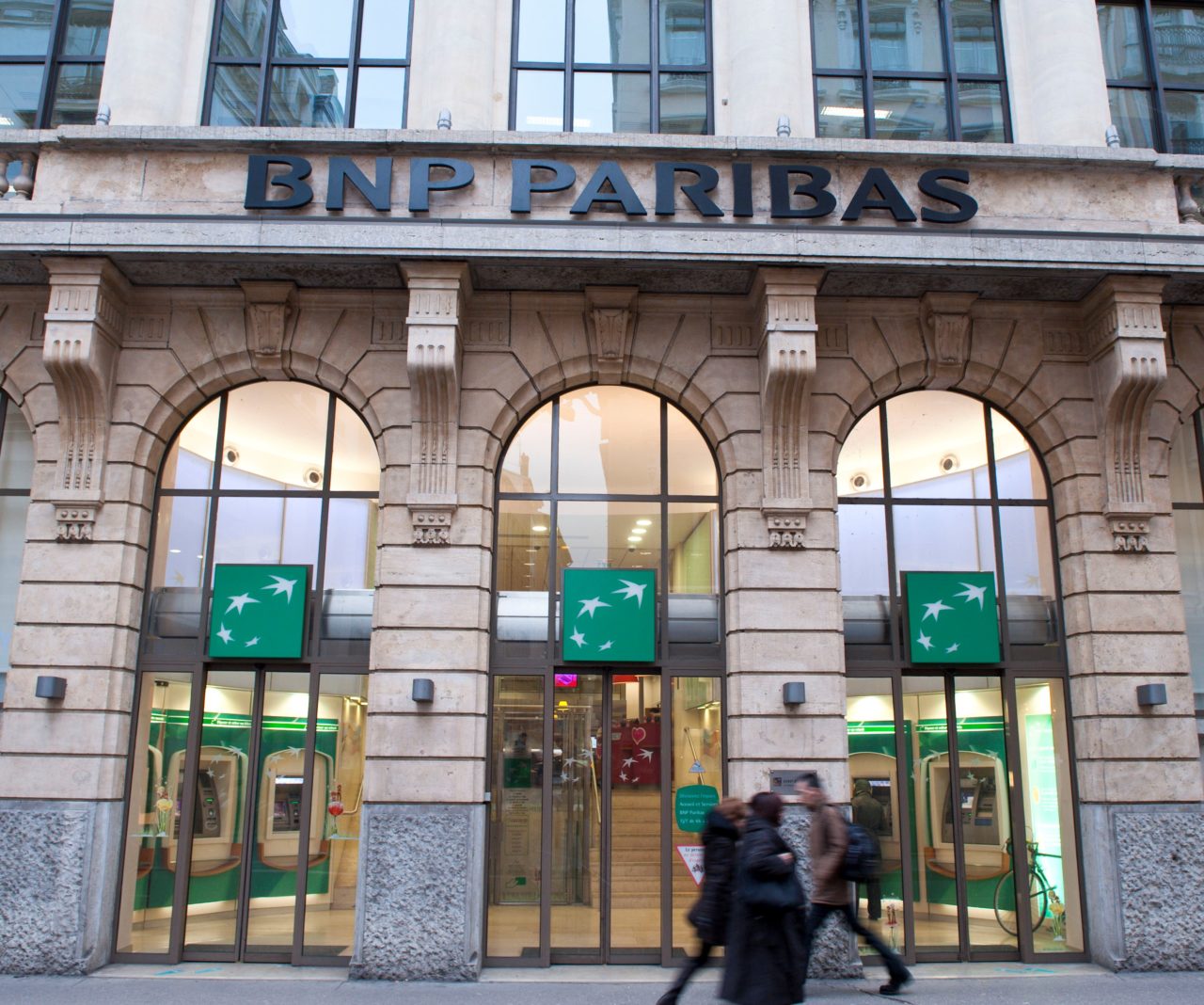 BNP Paribas Boosts Philanthropy Efforts with New Donor-Advised Fund Platform in Asia