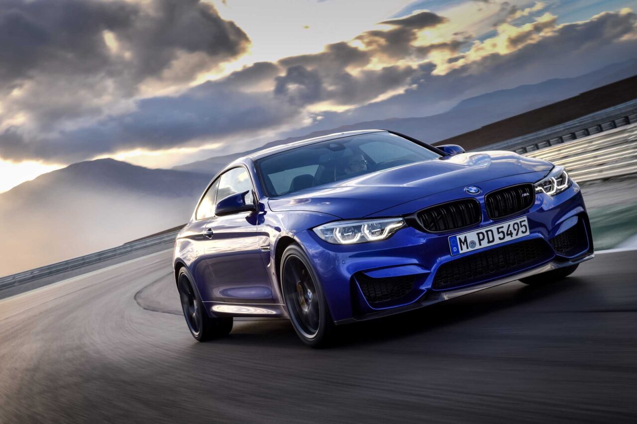 BMW And MINI Lifestyle Collection Now Will Be Available On Amazon